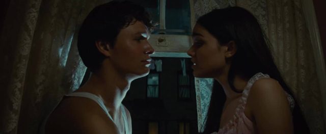 West Side Story (2021). 50 image west side story disney fox
