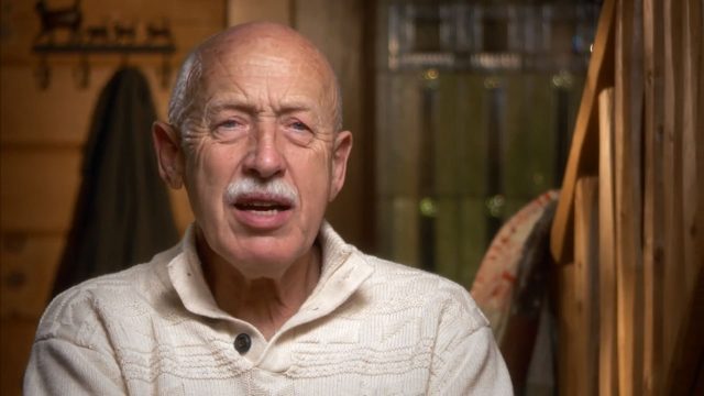 image incroyable histoire docteur pol incredible dr story