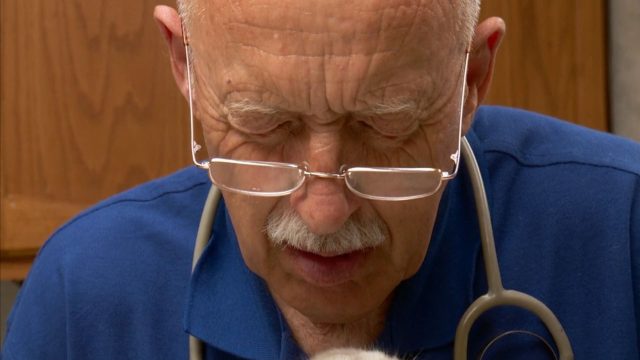 image incroyable histoire docteur pol incredible dr story