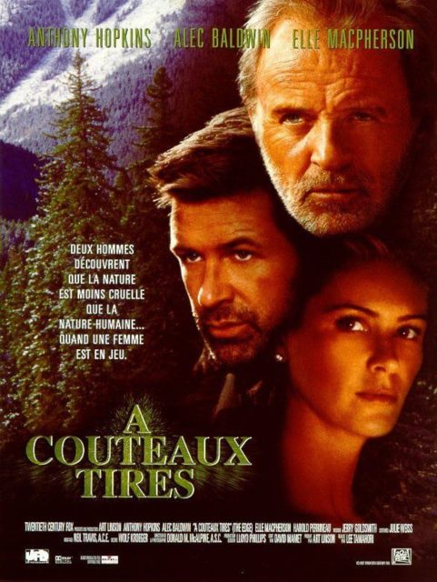 À couteaux tirés - Streaming. 1 affiche poster couteaux tires edge disney fox