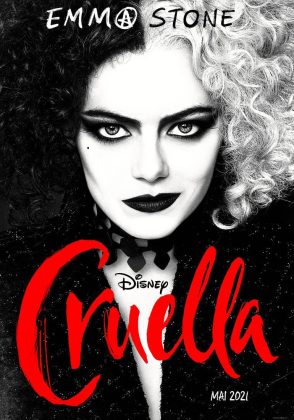 Cruella (Film).