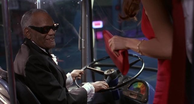 image agent zero spy hard disney hollywood