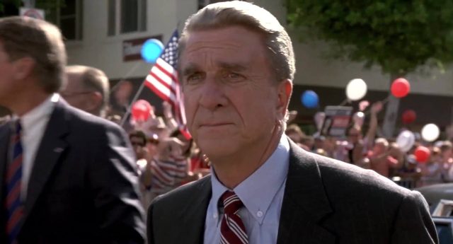 image agent zero spy hard disney hollywood