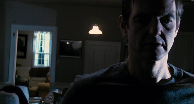 image another earth disney fox