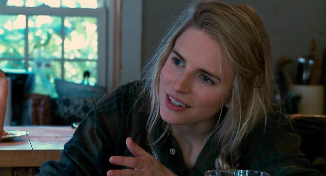 image another earth disney fox