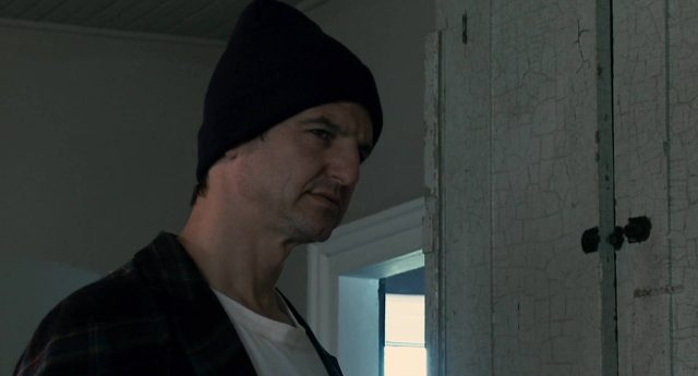 image another earth disney fox