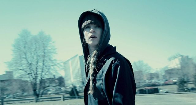 image another earth disney fox