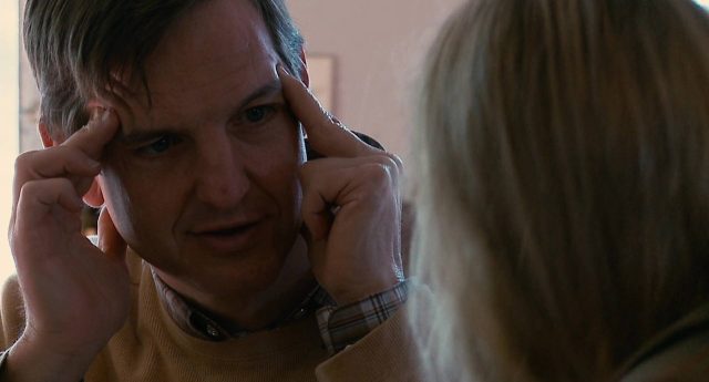 image another earth disney fox