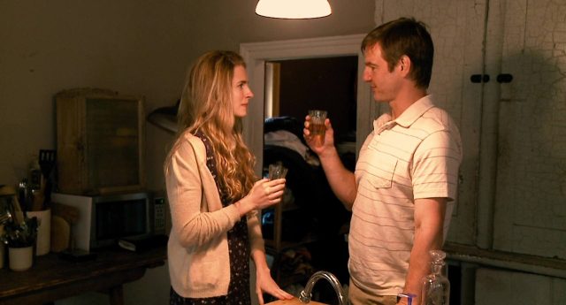 image another earth disney fox