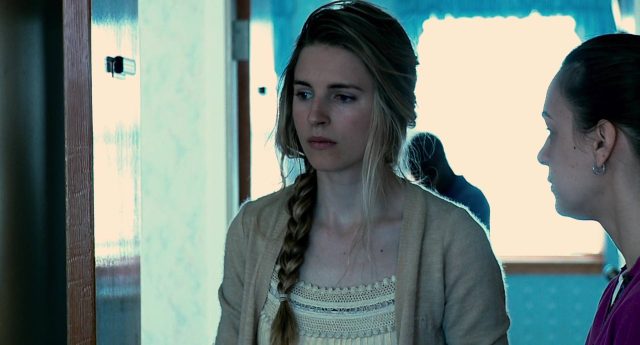 image another earth disney fox