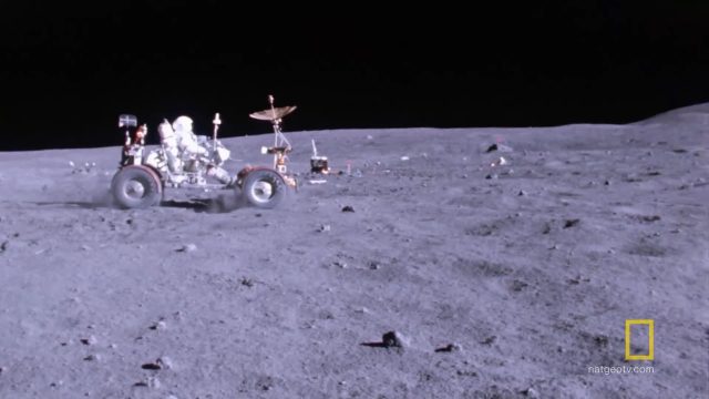image apollo mission lune moon