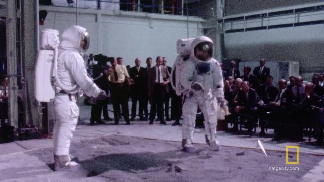 image apollo mission lune moon