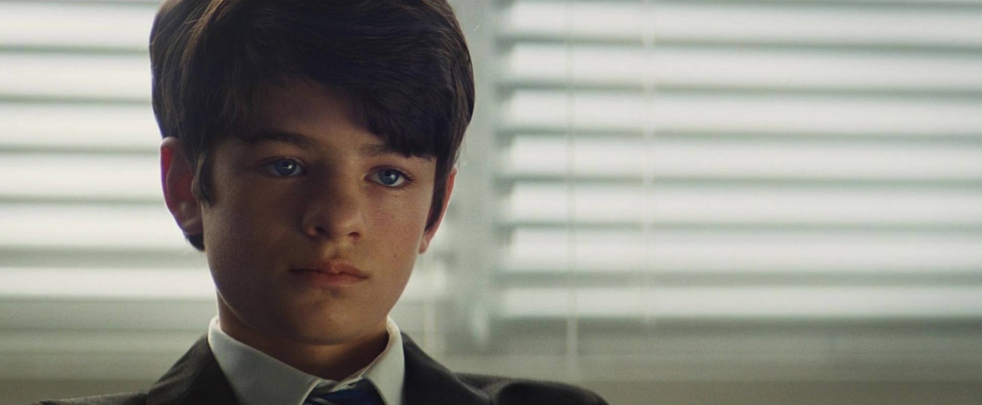 image artemis fowl