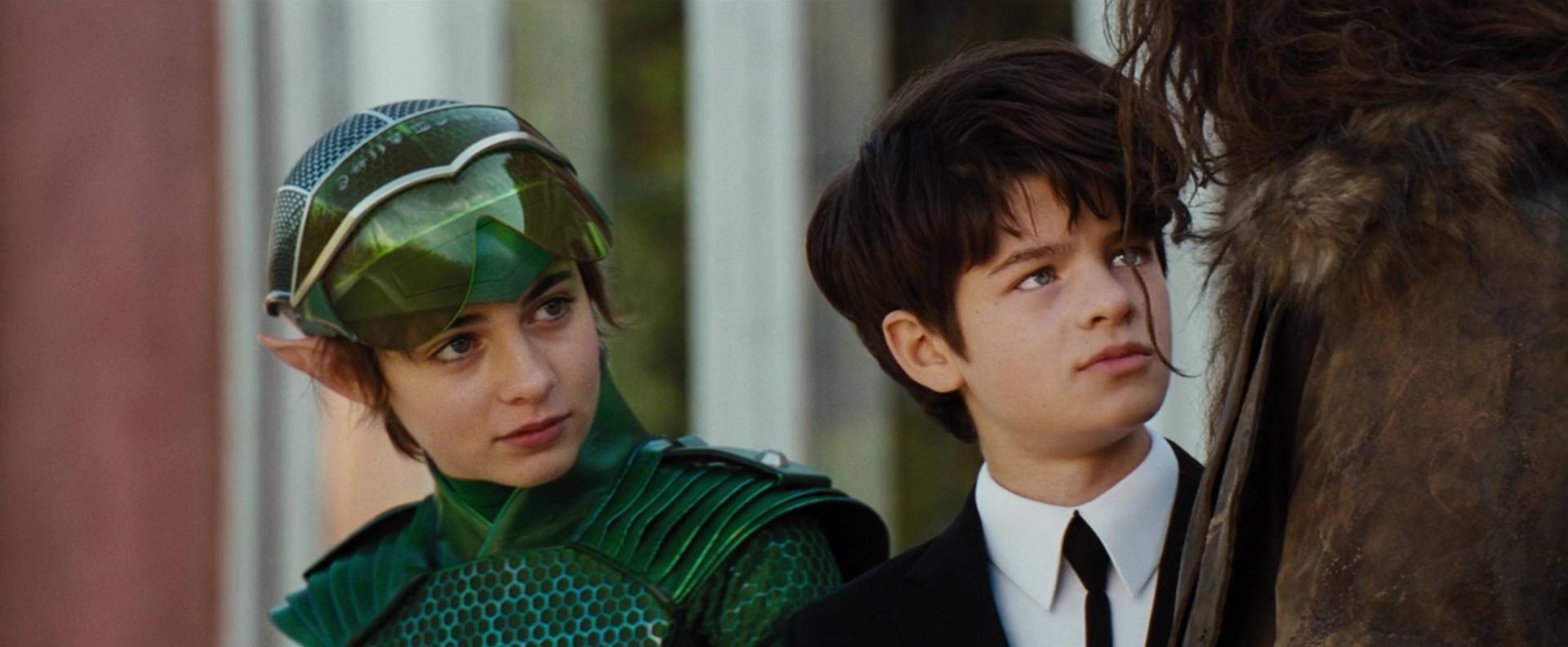 image artemis fowl