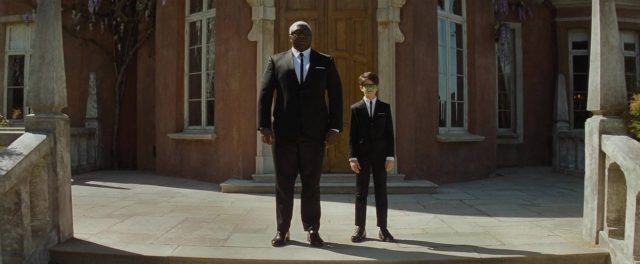 Artemis Fowl. 35 image artemis fowl