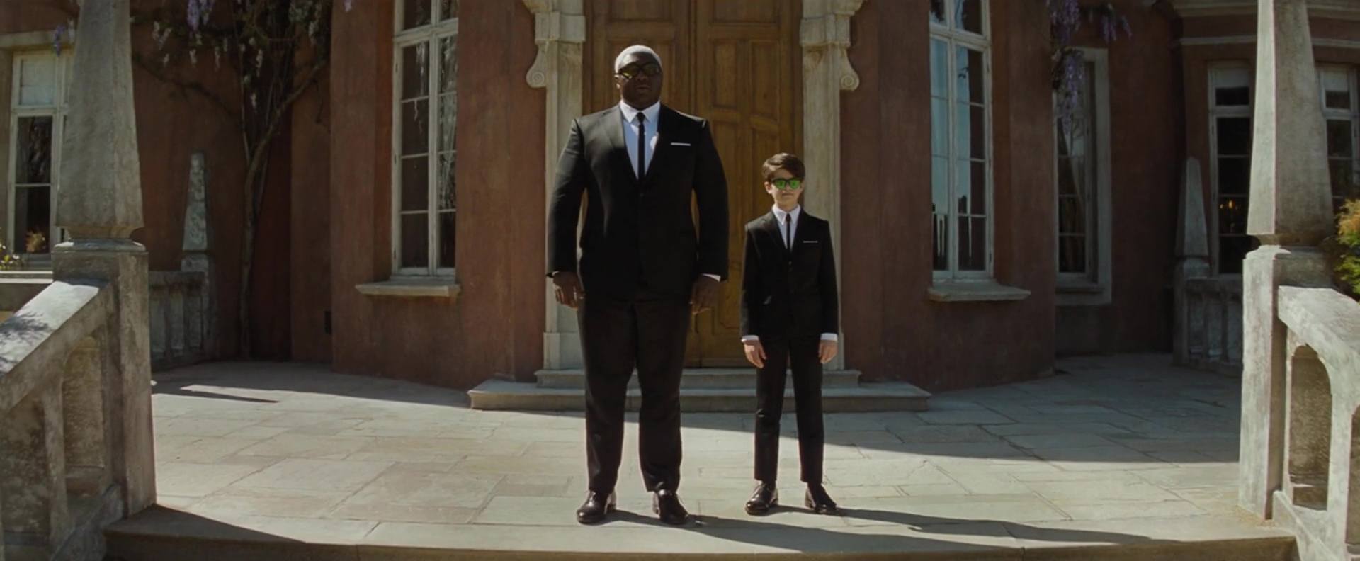 image artemis fowl