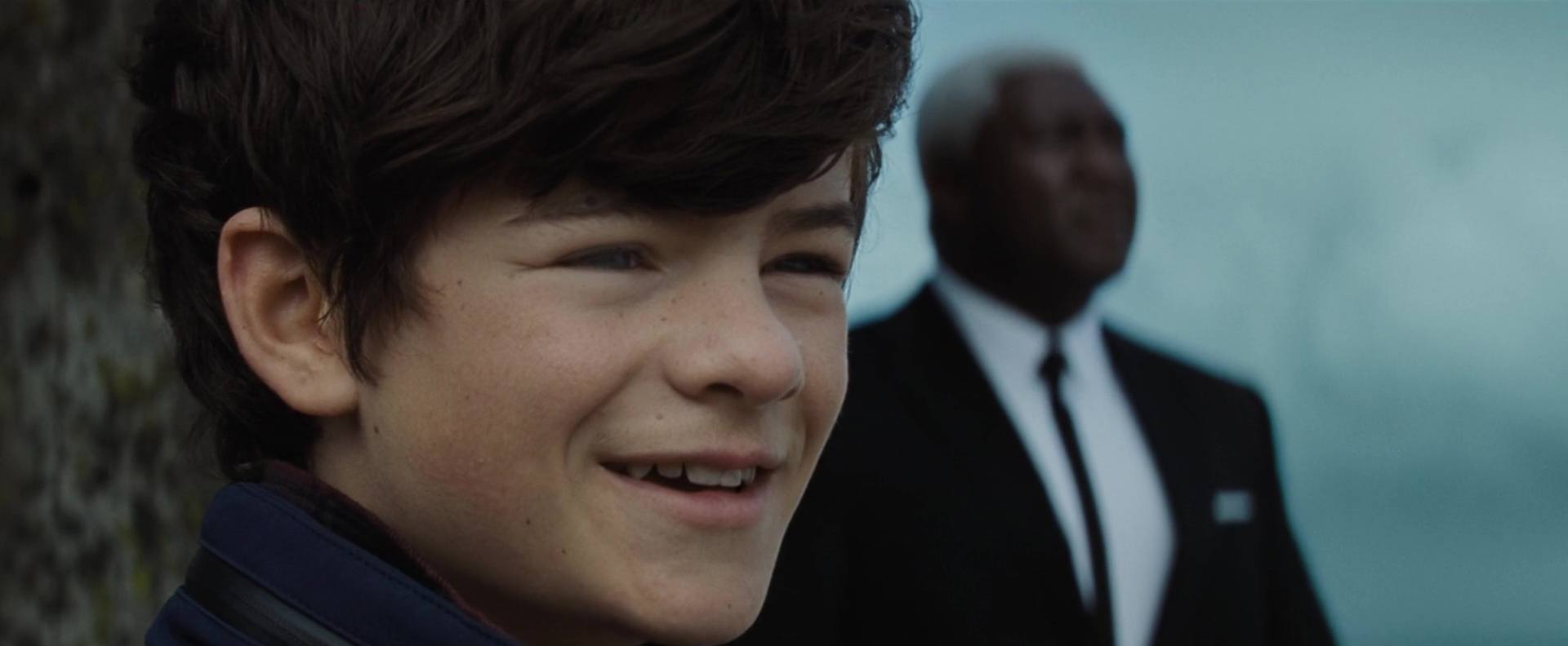 image artemis fowl