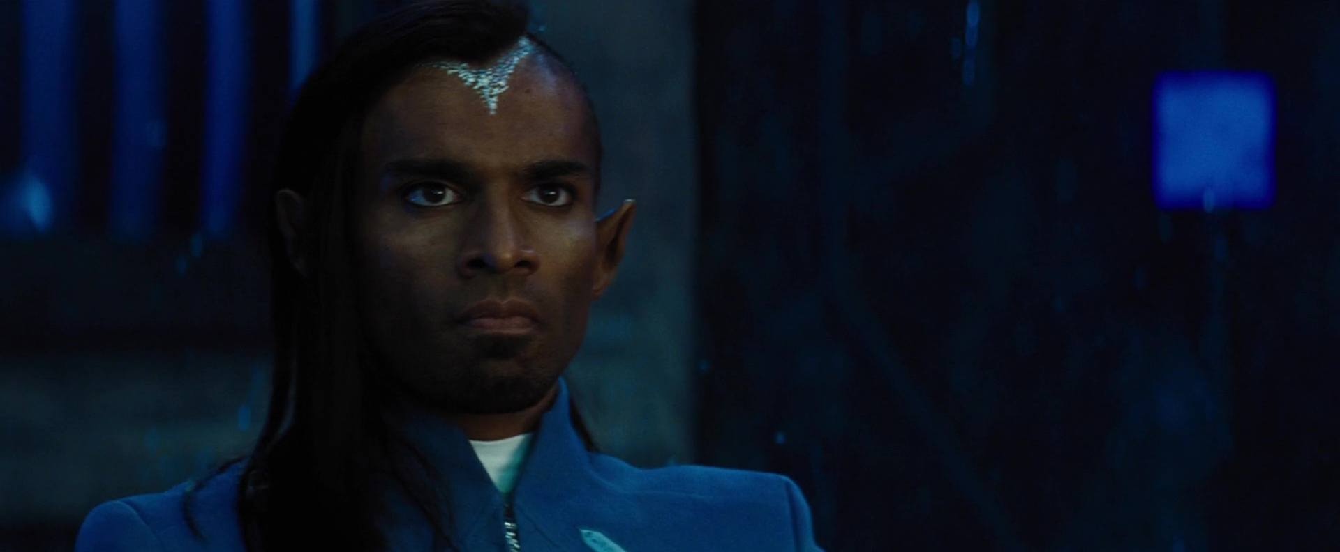 image artemis fowl