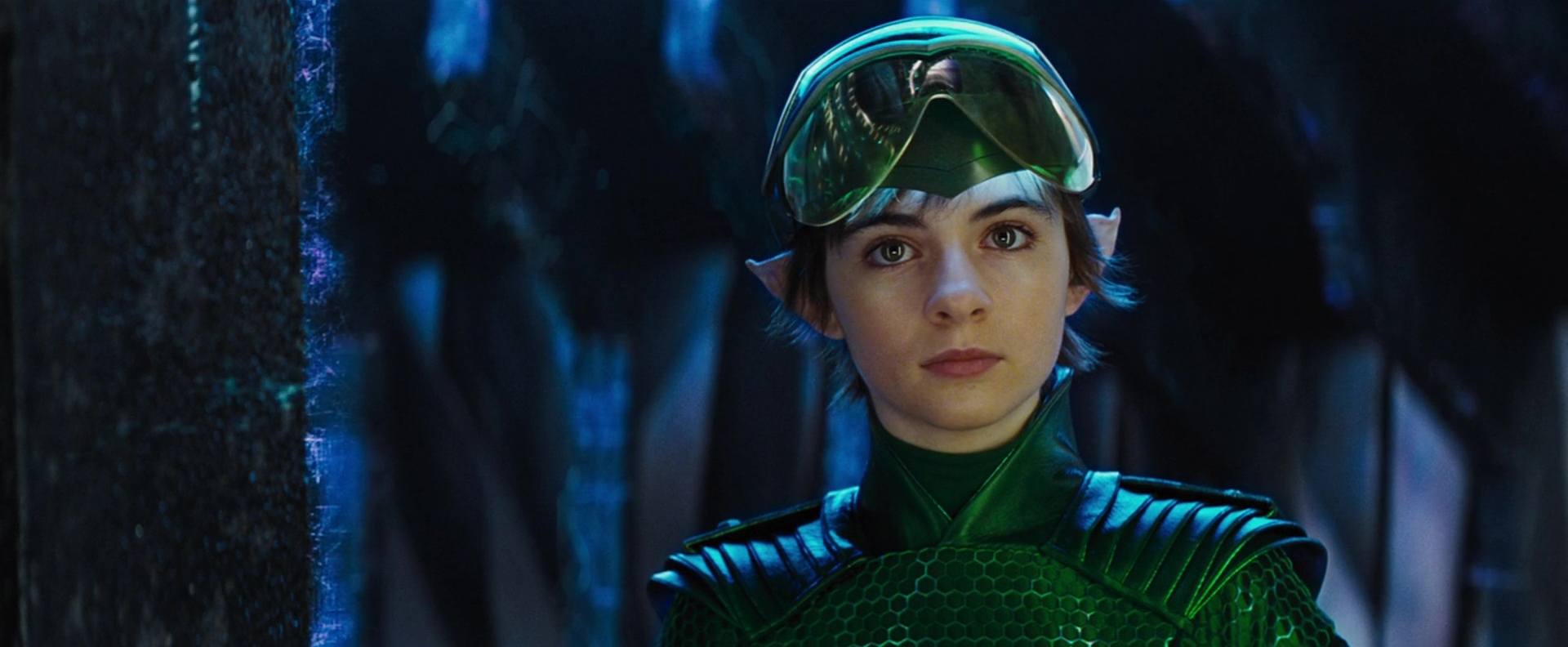 image artemis fowl