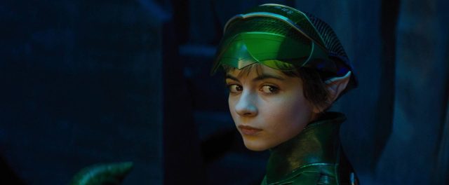 Artemis Fowl. 23 image artemis fowl