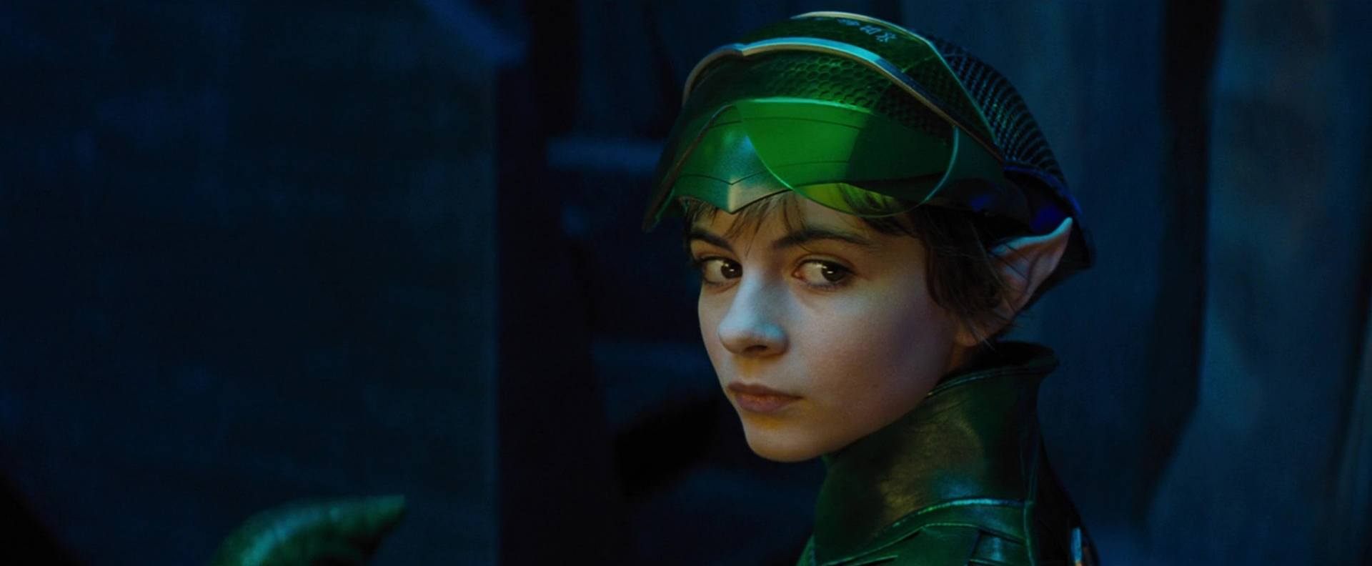 image artemis fowl