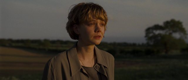 Auprès de moi toujours (Never let me go) - Photos et affiches. 12 image aupres moi toujours never let me go disney fox