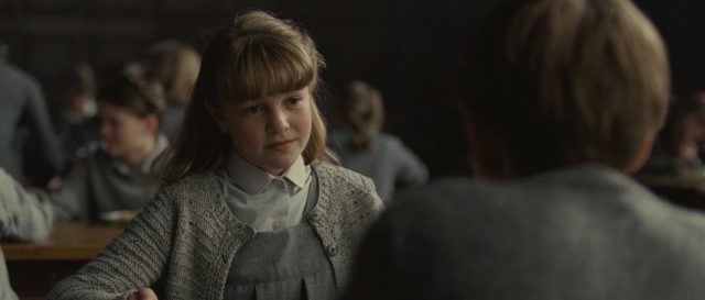 Auprès de moi toujours (Never let me go) - Photos et affiches. 15 image aupres moi toujours never let me go disney fox