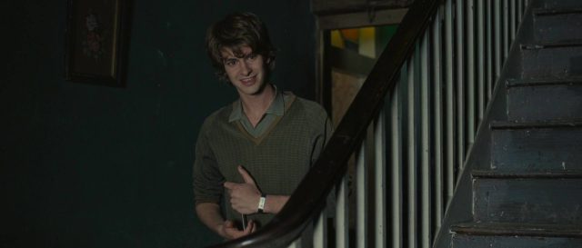 Auprès de moi toujours (Never let me go) - Photos et affiches. 21 image aupres moi toujours never let me go disney fox