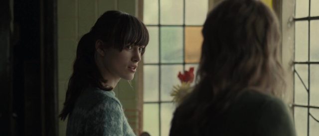 Auprès de moi toujours (Never let me go) - Photos et affiches. 7 image aupres moi toujours never let me go disney fox