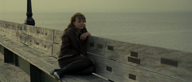 Auprès de moi toujours (Never let me go) - Photos et affiches. 9 image aupres moi toujours never let me go disney fox