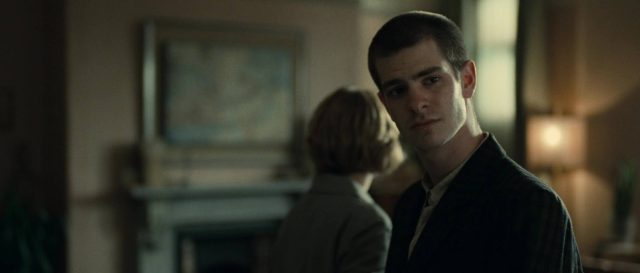 Auprès de moi toujours (Never let me go) - Photos et affiches. 11 image aupres moi toujours never let me go disney fox