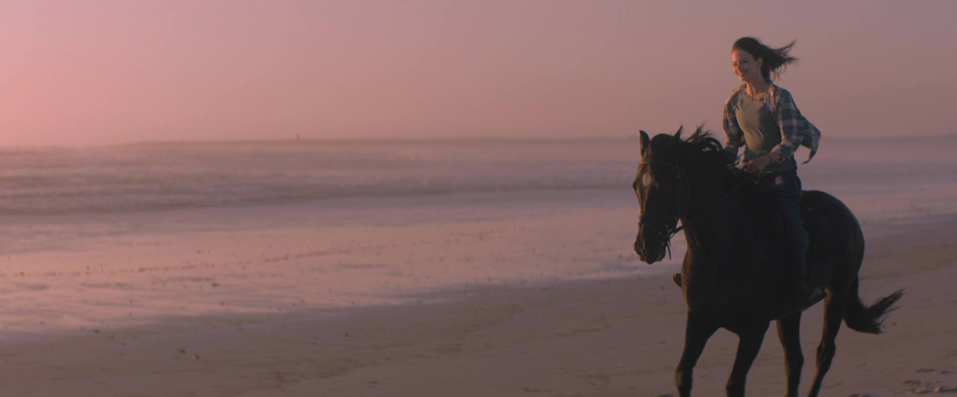 image black beauty