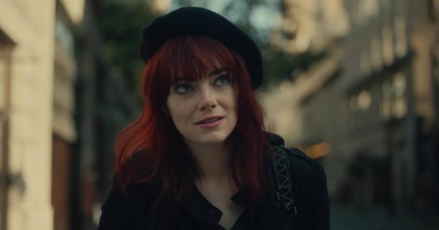 image cruella film disney