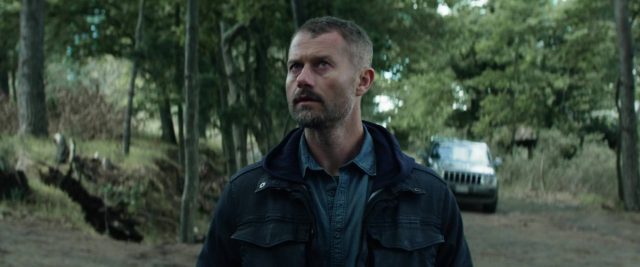 The empty man. 17 image empty man disney fox
