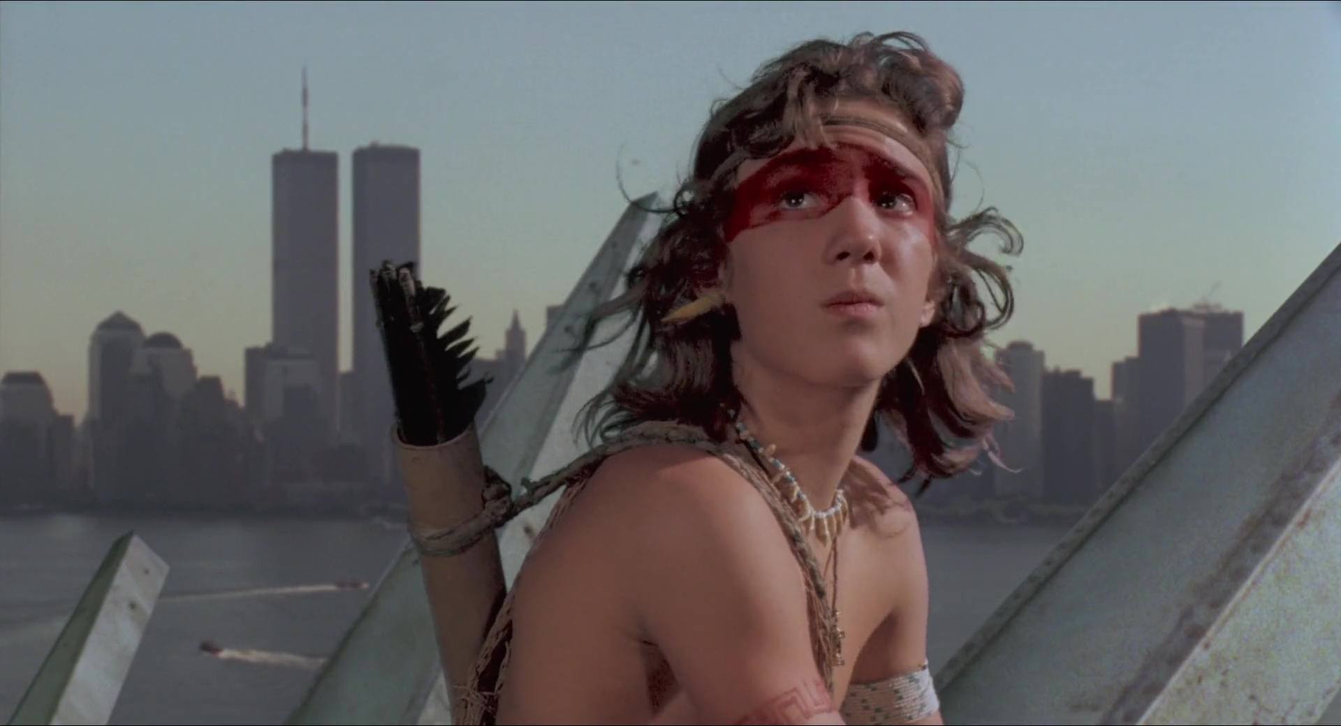 image indien new-york Jungle 2