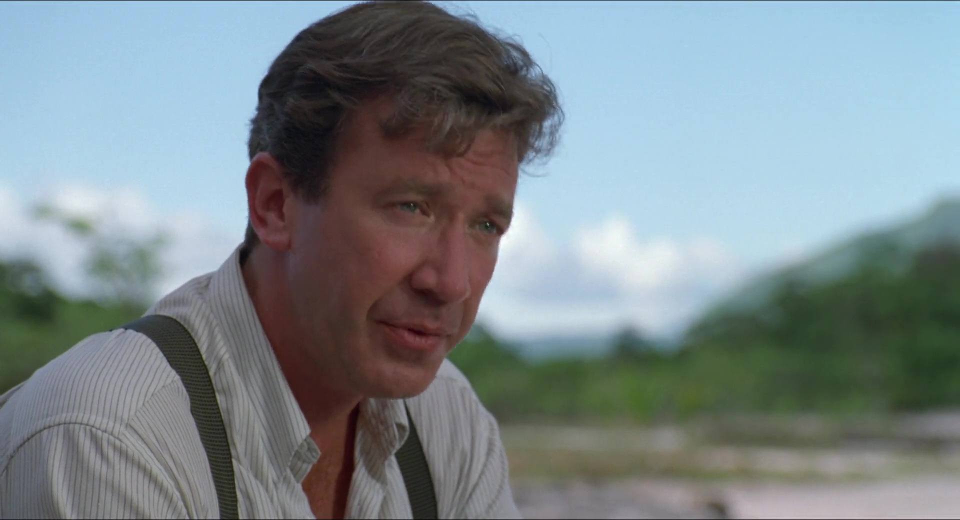 image indien new-york Jungle 2