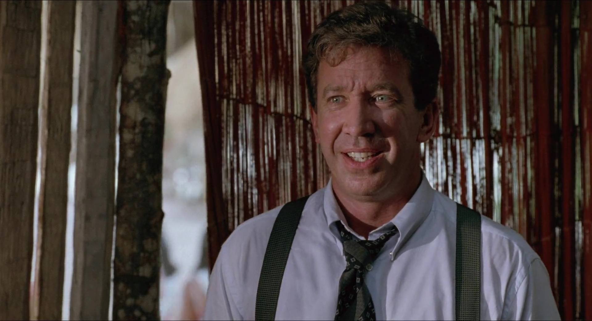 image indien new-york Jungle 2