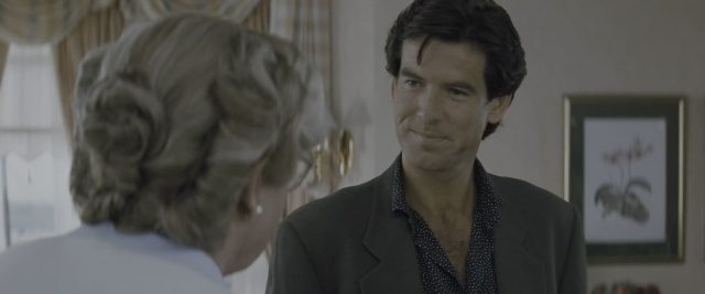 Madame Doubtfire. 24 Robin Williams dans Madame Doubtfire 1993