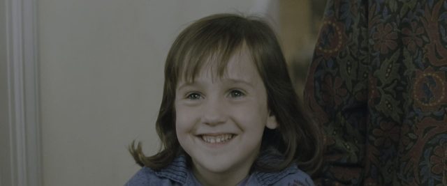 Madame Doubtfire. 29 Robin Williams dans Madame Doubtfire 1993