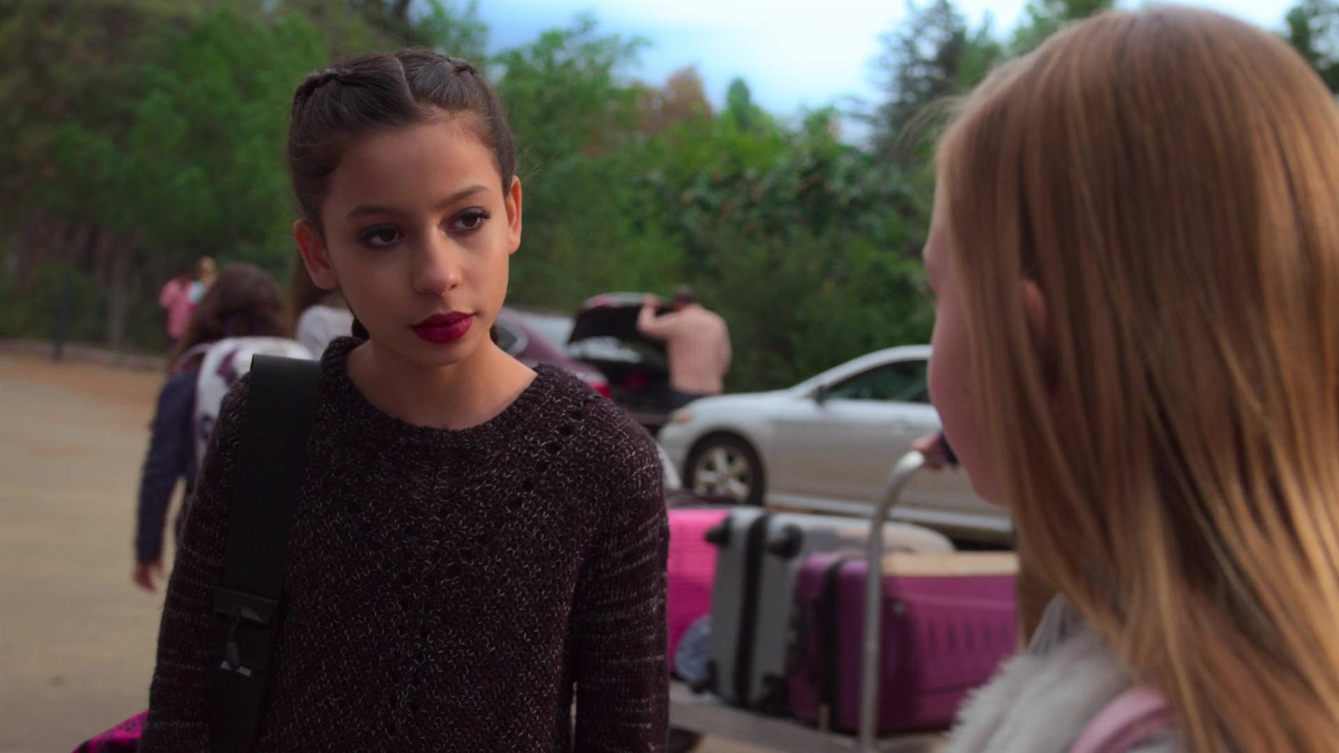 image magic camp