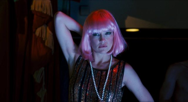 Anne Hathaway et Kate Hudson dans Meilleures ennemies Bride wars 2009