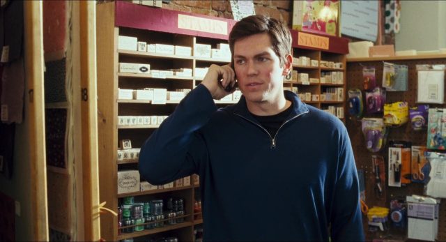 Anne Hathaway et Kate Hudson dans Meilleures ennemies Bride wars 2009