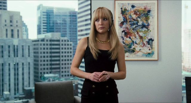 Anne Hathaway et Kate Hudson dans Meilleures ennemies Bride wars 2009