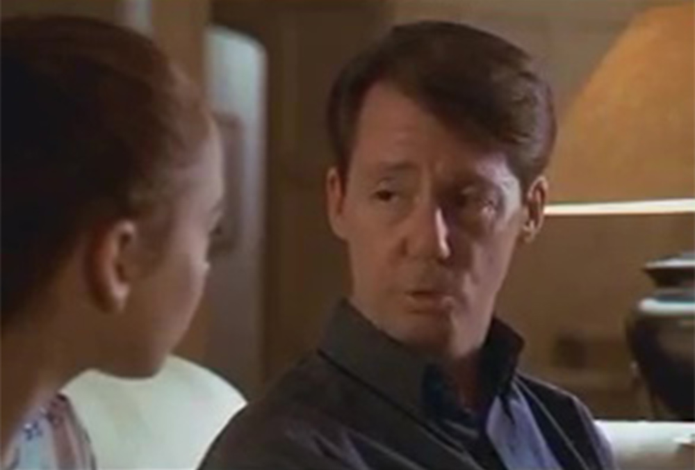 image operation walker Get clue