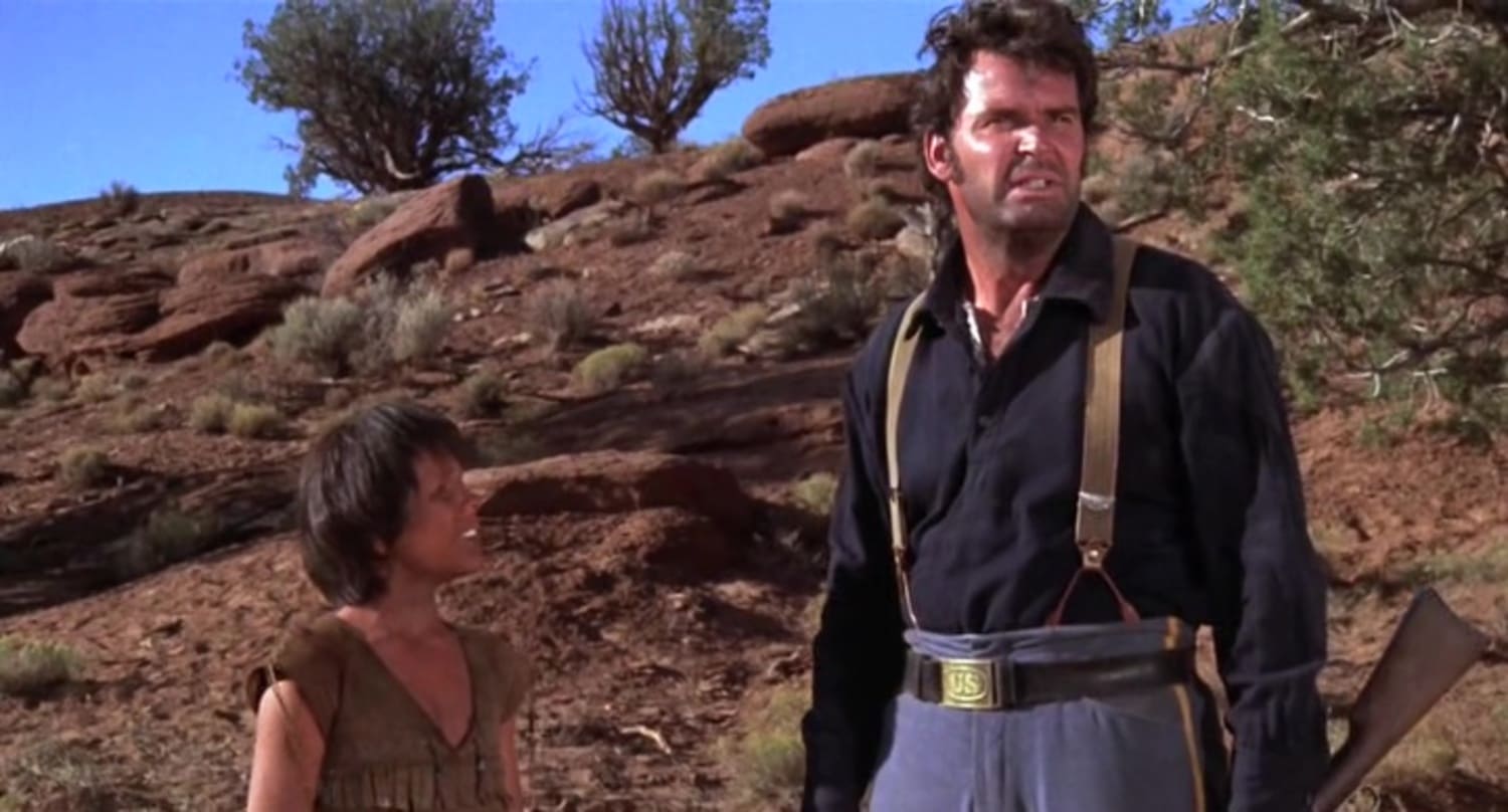 Un petit indien - Photos et affiches. 5 image petit indien One little Indian