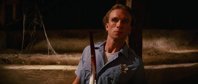 image pulp fiction