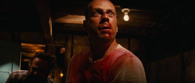 image pulp fiction