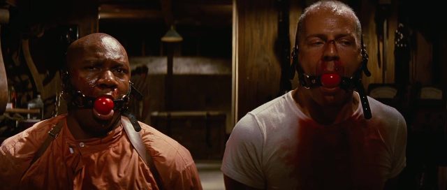 image pulp fiction