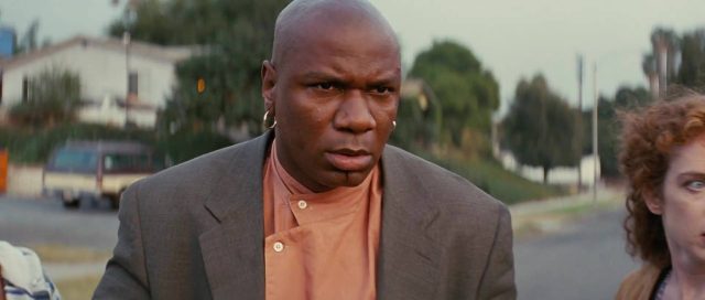 image pulp fiction
