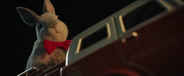 image seul unique ivan one only